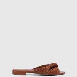 Sale Tristina Women Sandals