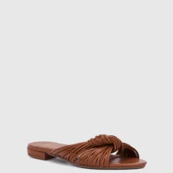 Sale Tristina Women Sandals