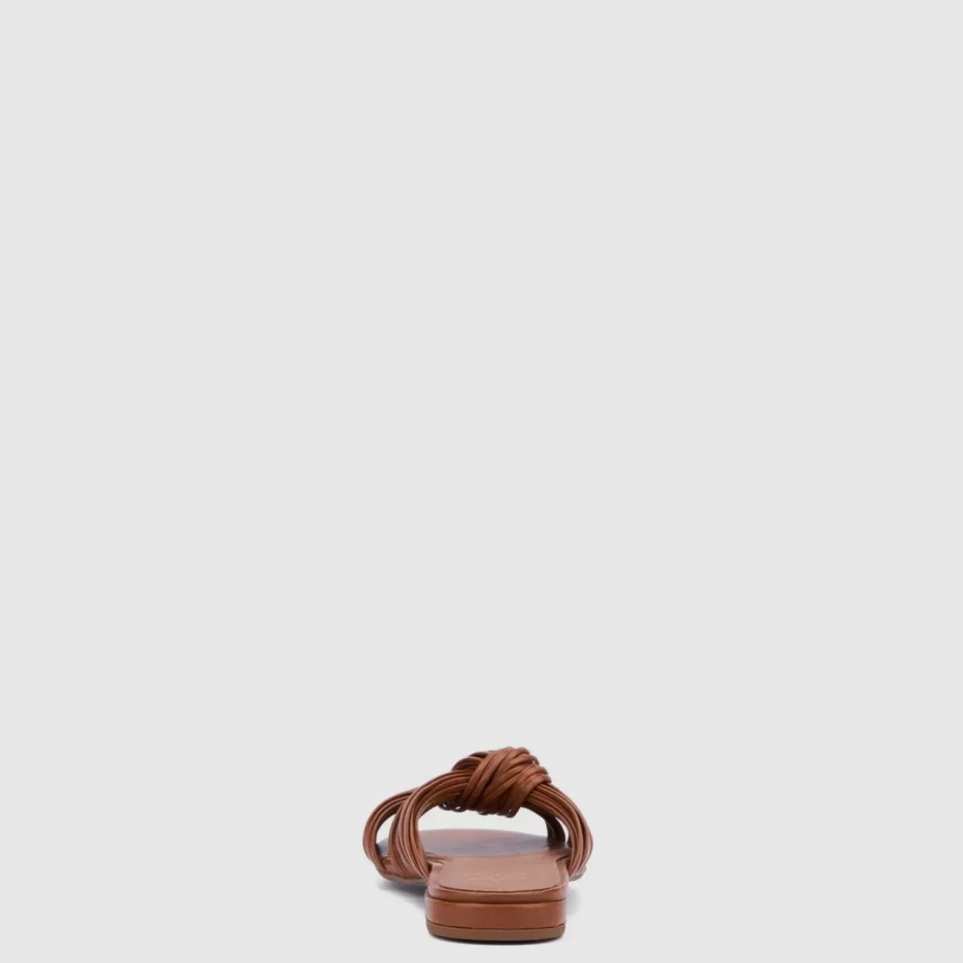 Sale Tristina Women Sandals