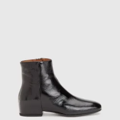 Best Ulyssaa Women Boots