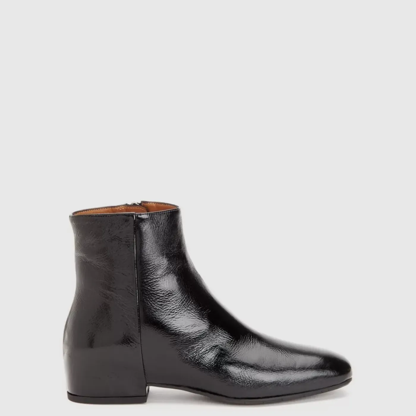 Best Ulyssaa Women Boots