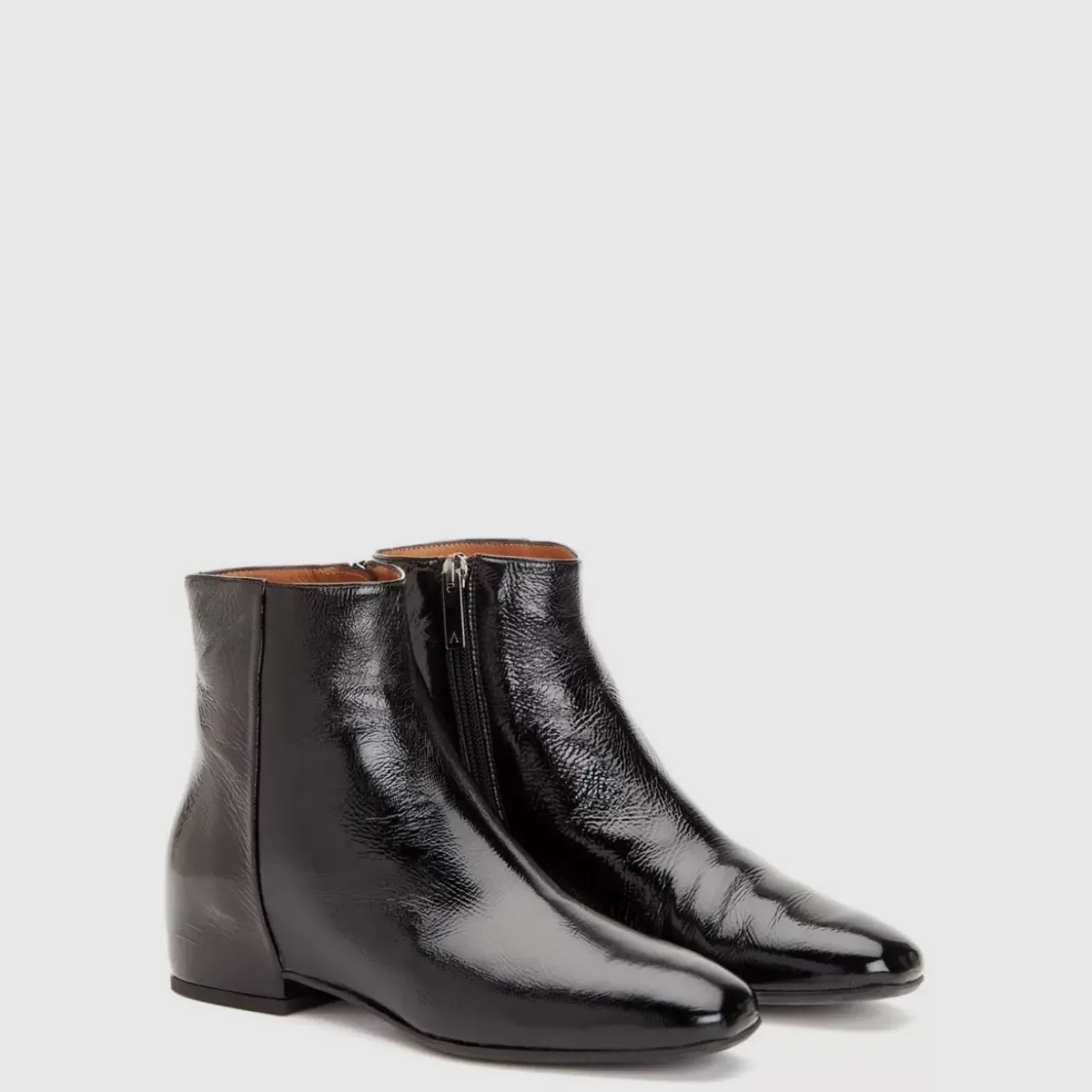 Best Ulyssaa Women Boots