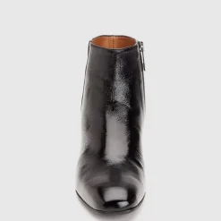 Best Ulyssaa Women Boots