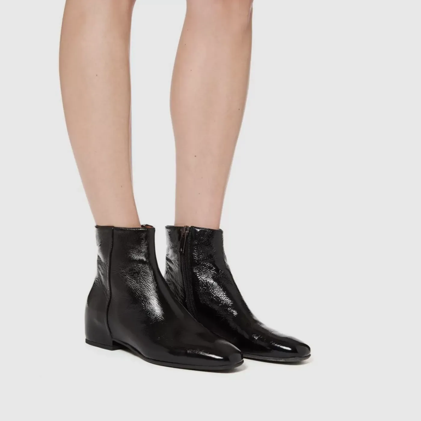 Best Ulyssaa Women Boots