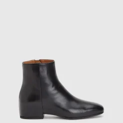 Best Ulyssaa Women Boots