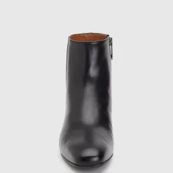 Best Ulyssaa Women Boots