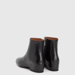 Best Ulyssaa Women Boots