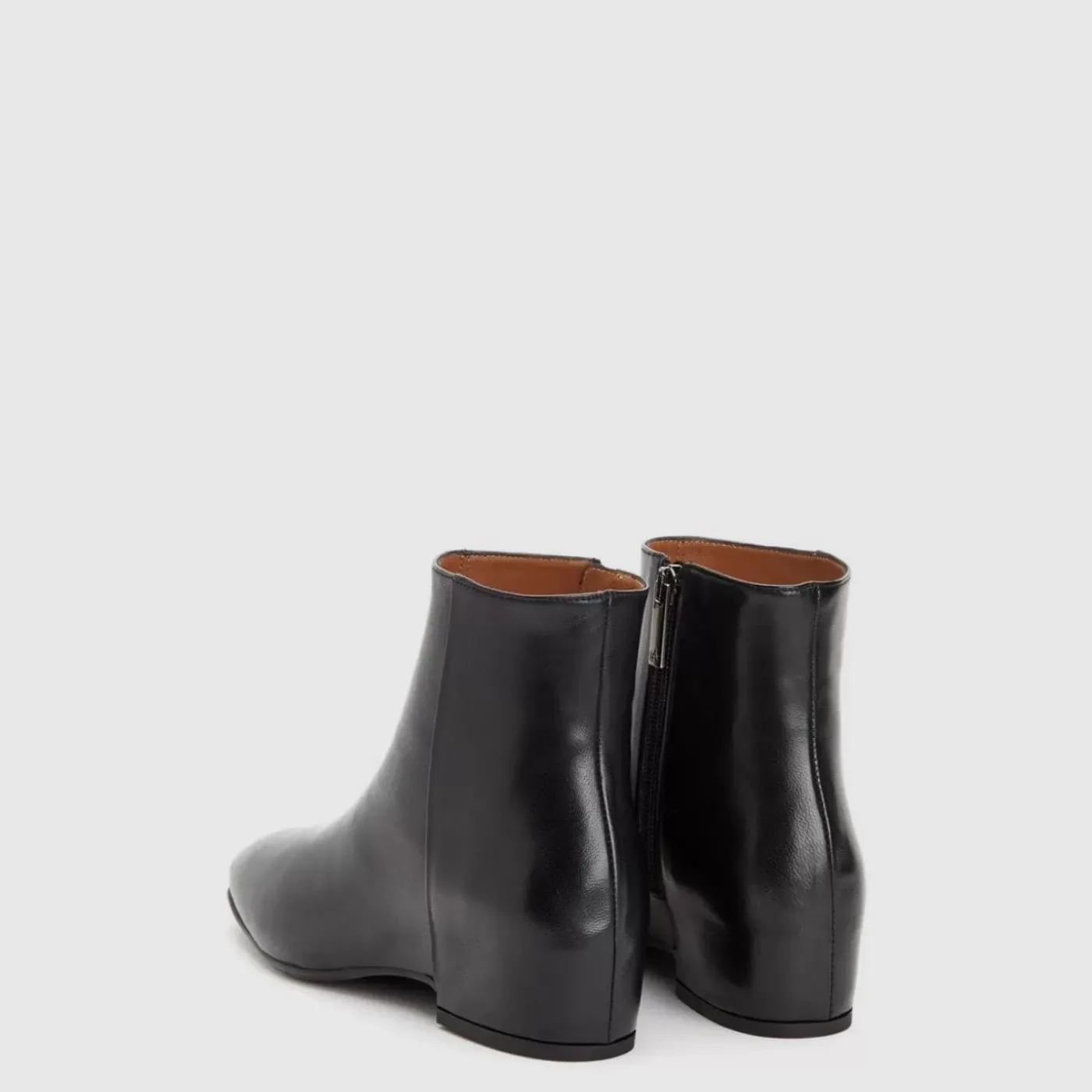 Best Ulyssaa Women Boots