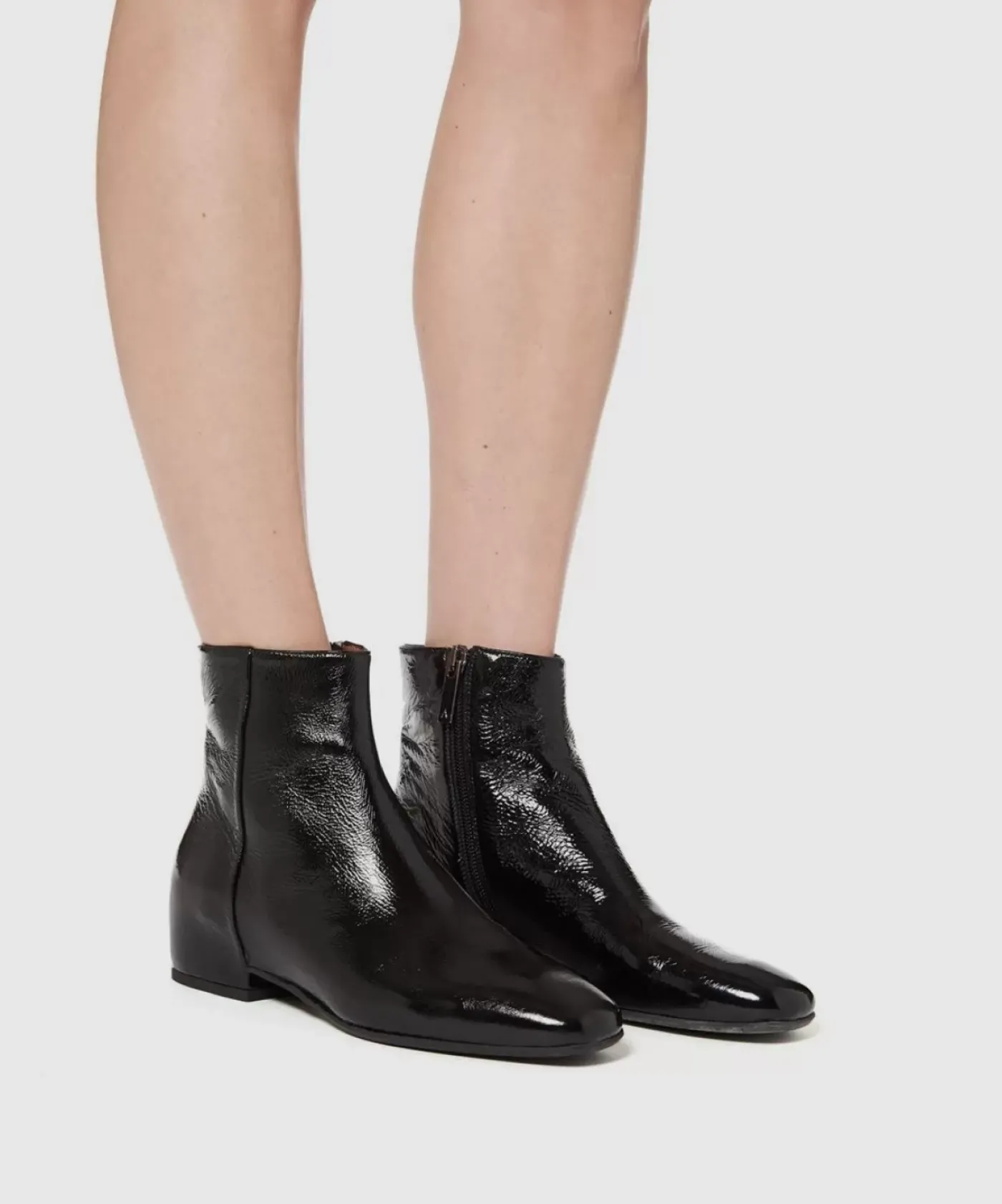 Best Ulyssaa Women Boots