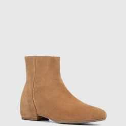 Best Ulyssaa Women Boots