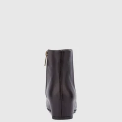 Ulyssaa Women Boots