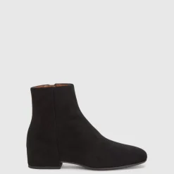 Best Ulyssaa Women Boots
