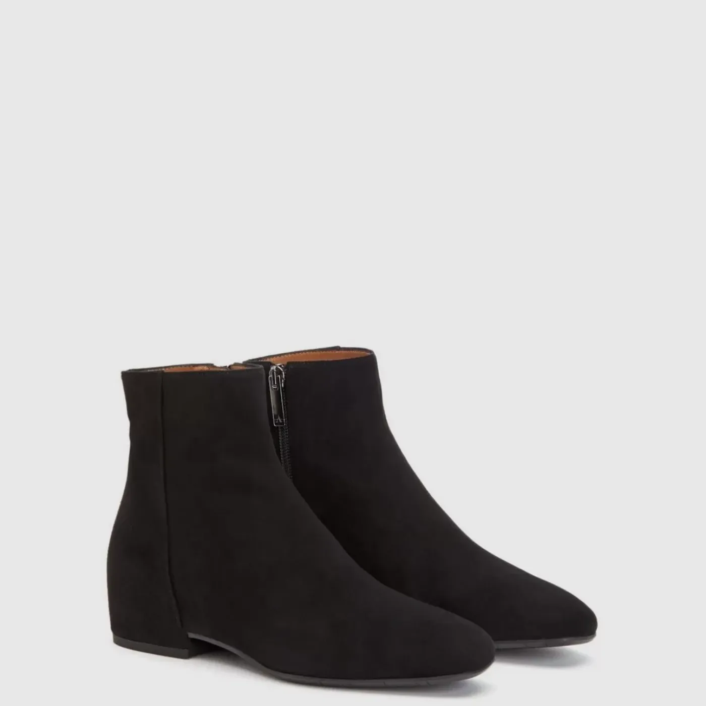 Best Ulyssaa Women Boots