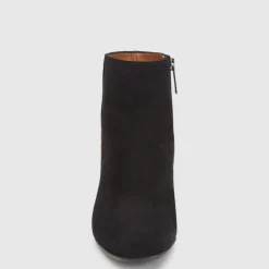 Best Ulyssaa Women Boots