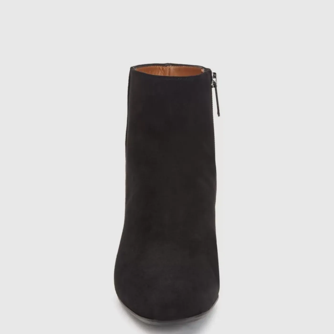 Best Ulyssaa Women Boots