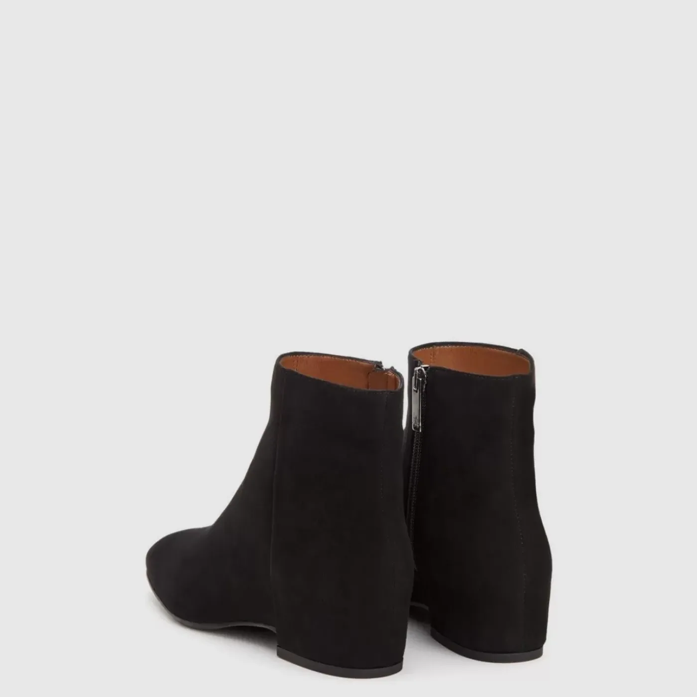 Best Ulyssaa Women Boots