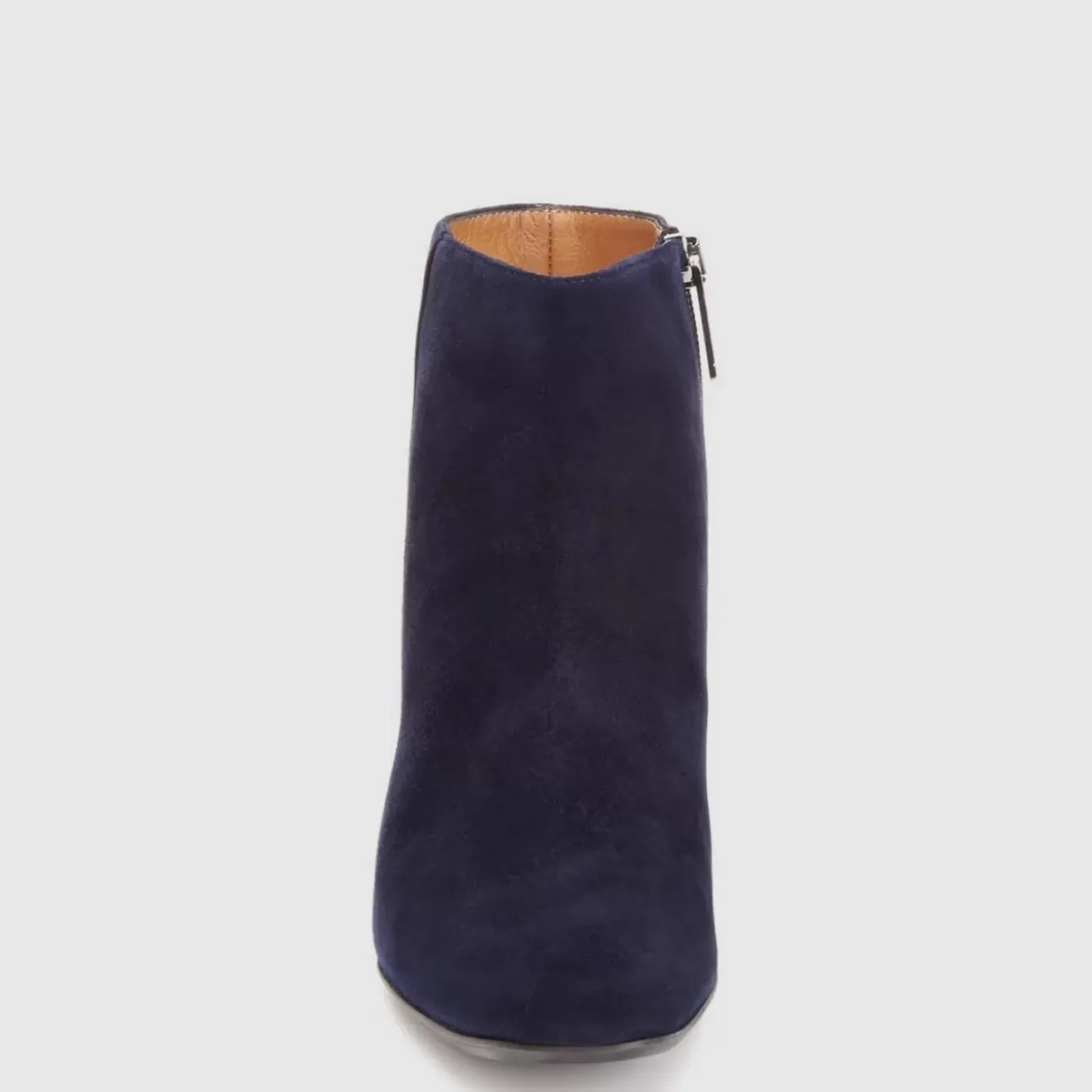 Sale Ulyssaa Women Boots