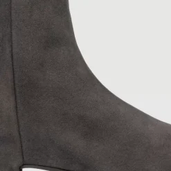 Ulyssaa Women Boots