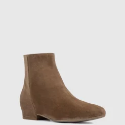 Online Ulyssaa Women Boots