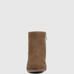 Online Ulyssaa Women Boots