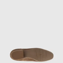 Online Ulyssaa Women Boots