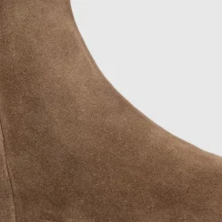 Online Ulyssaa Women Boots