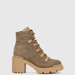 Valia Women Boots