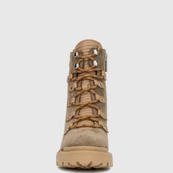 Valia Women Boots