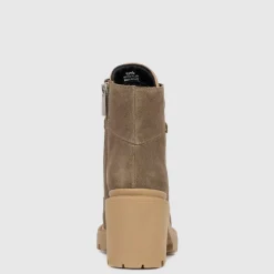 Valia Women Boots