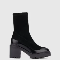 Clearance Vanna Women Boots