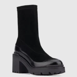 Clearance Vanna Women Boots