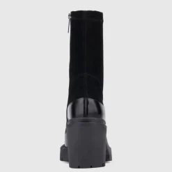 Clearance Vanna Women Boots
