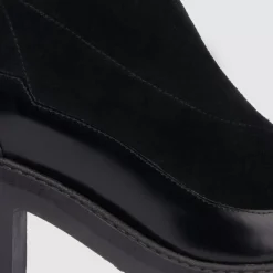 Clearance Vanna Women Boots