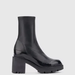 Online Vanna Women Boots