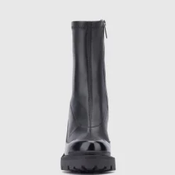 Online Vanna Women Boots