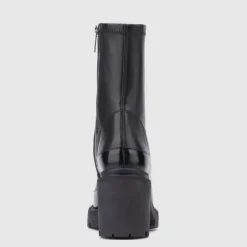 Online Vanna Women Boots