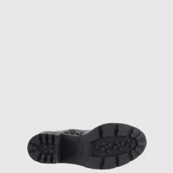 Online Vanna Women Boots