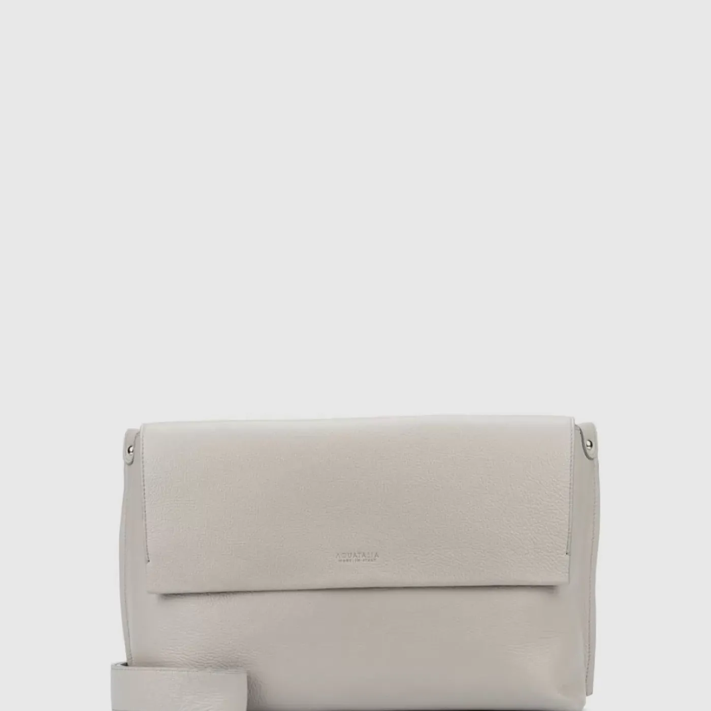 Discount Verona Messenger Women Handbags