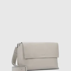 Discount Verona Messenger Women Handbags