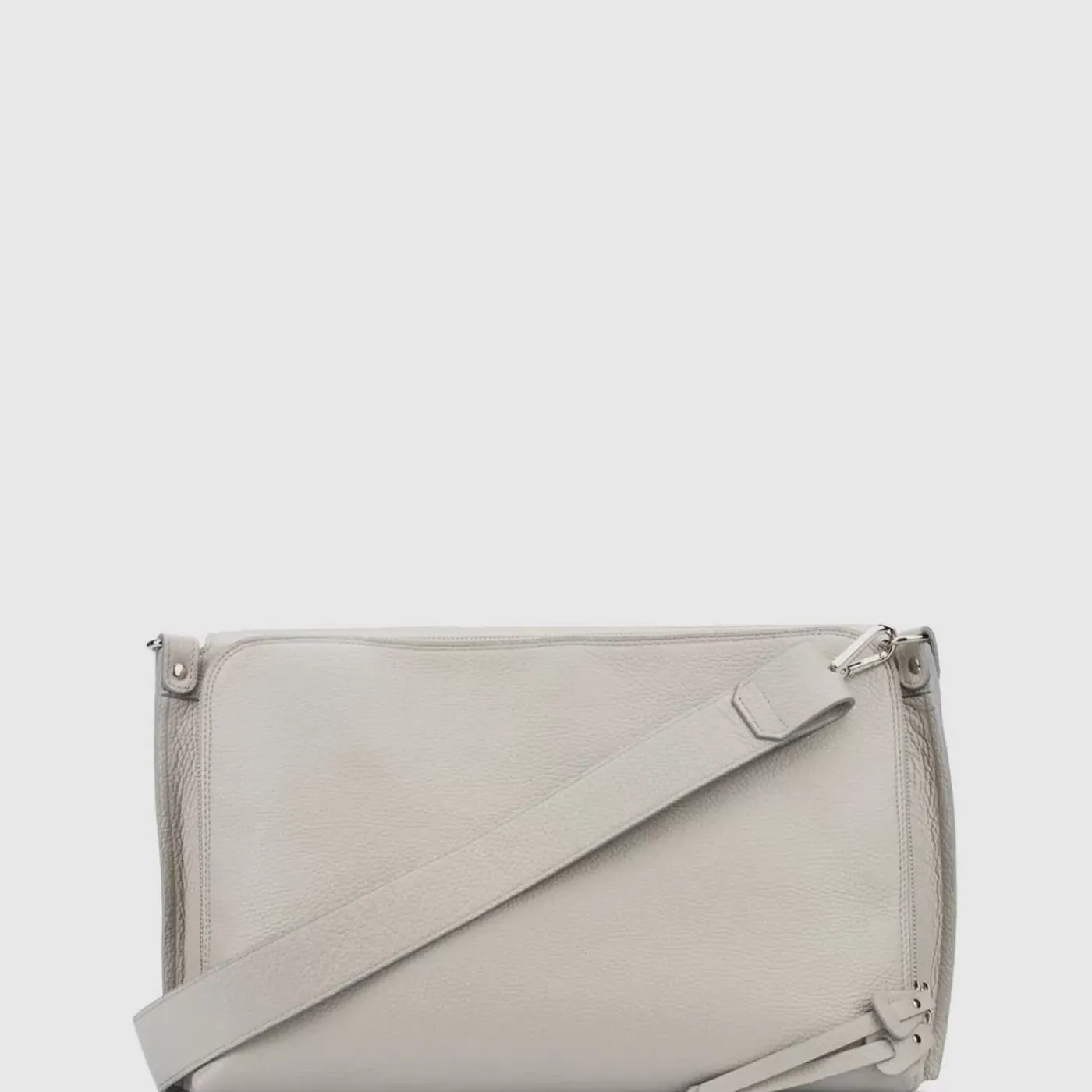 Discount Verona Messenger Women Handbags