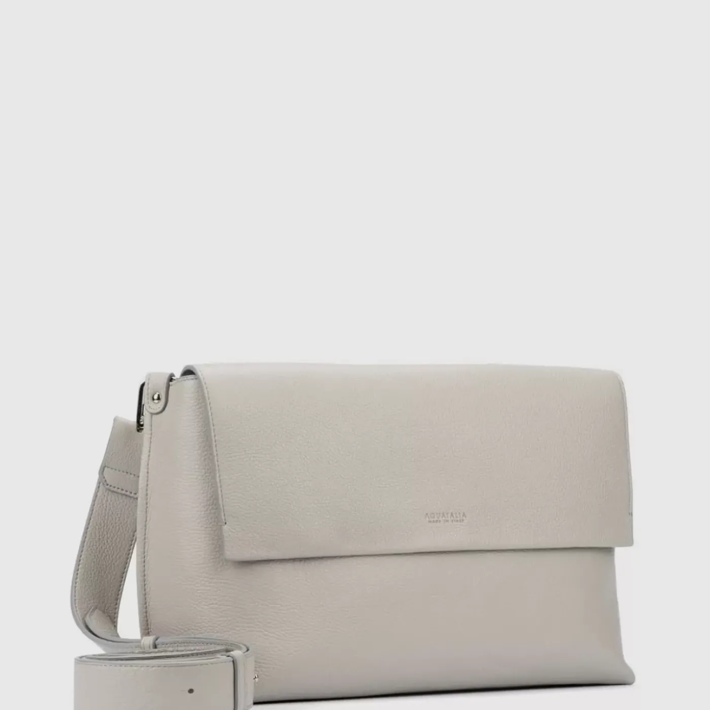 Discount Verona Messenger Women Handbags