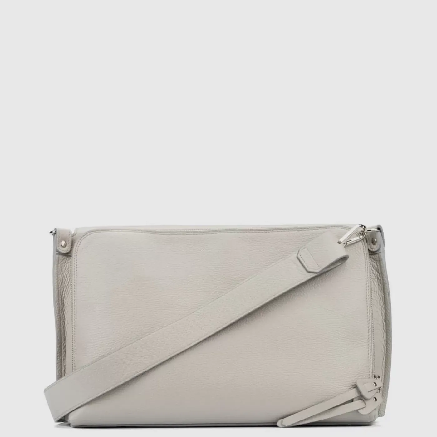 Discount Verona Messenger Women Handbags