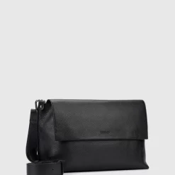 Best Verona Messenger Women Handbags