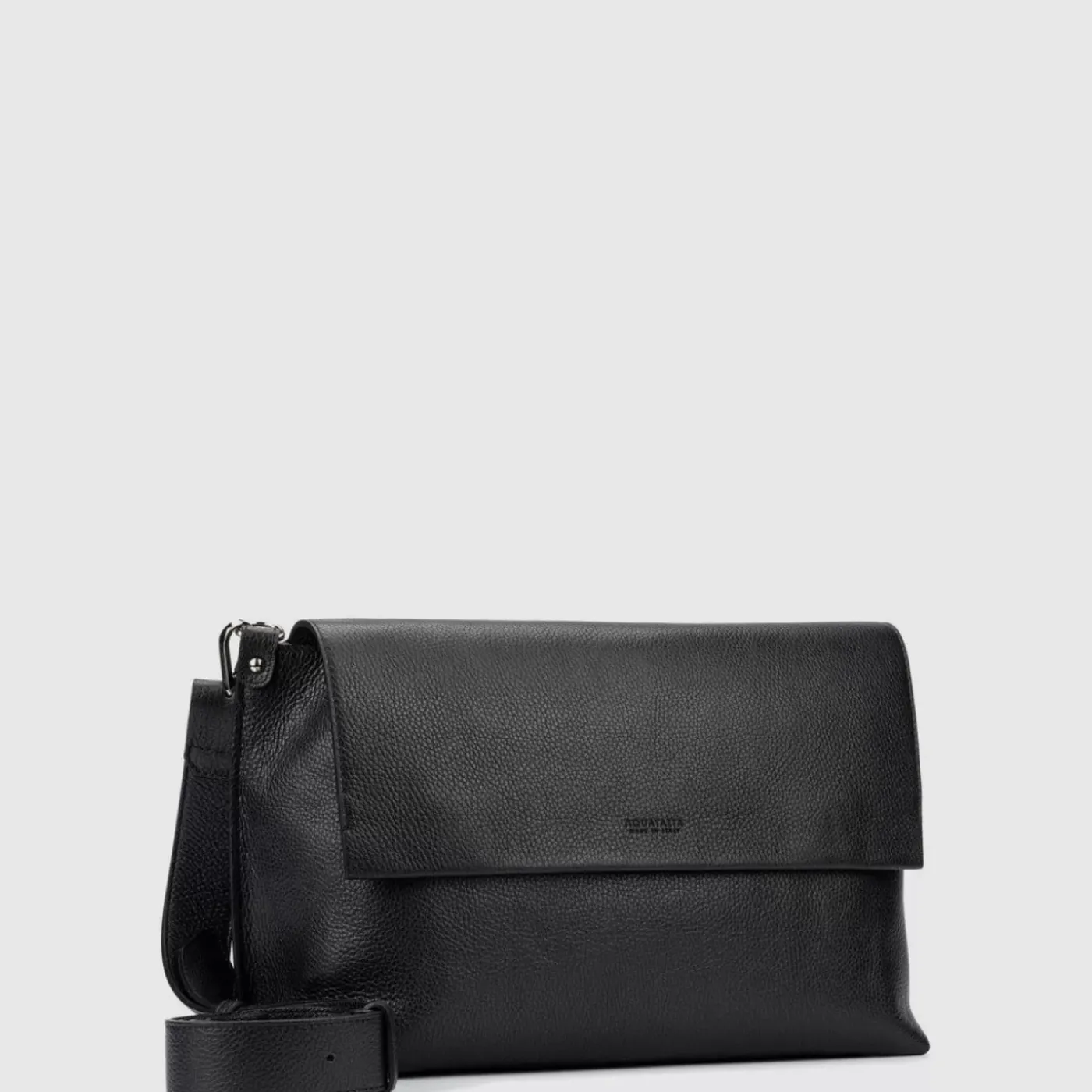 Best Verona Messenger Women Handbags