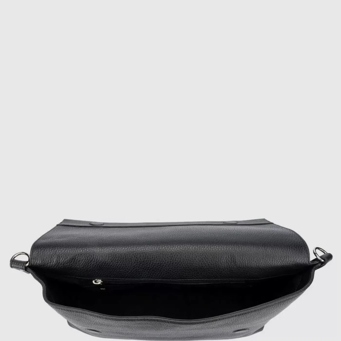 Best Verona Messenger Women Handbags