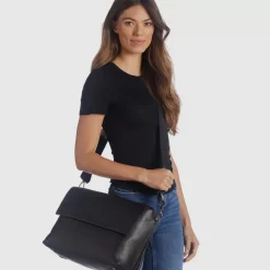 Best Verona Messenger Women Handbags