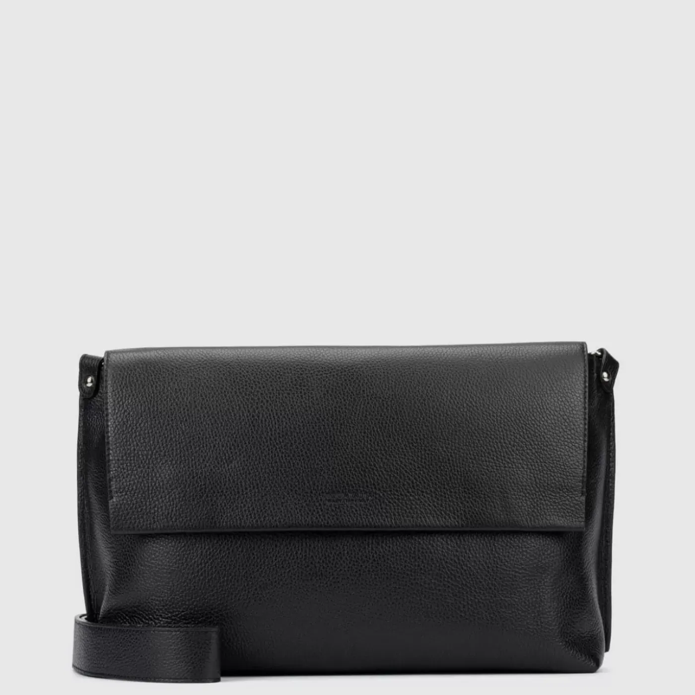 Best Verona Messenger Women Handbags