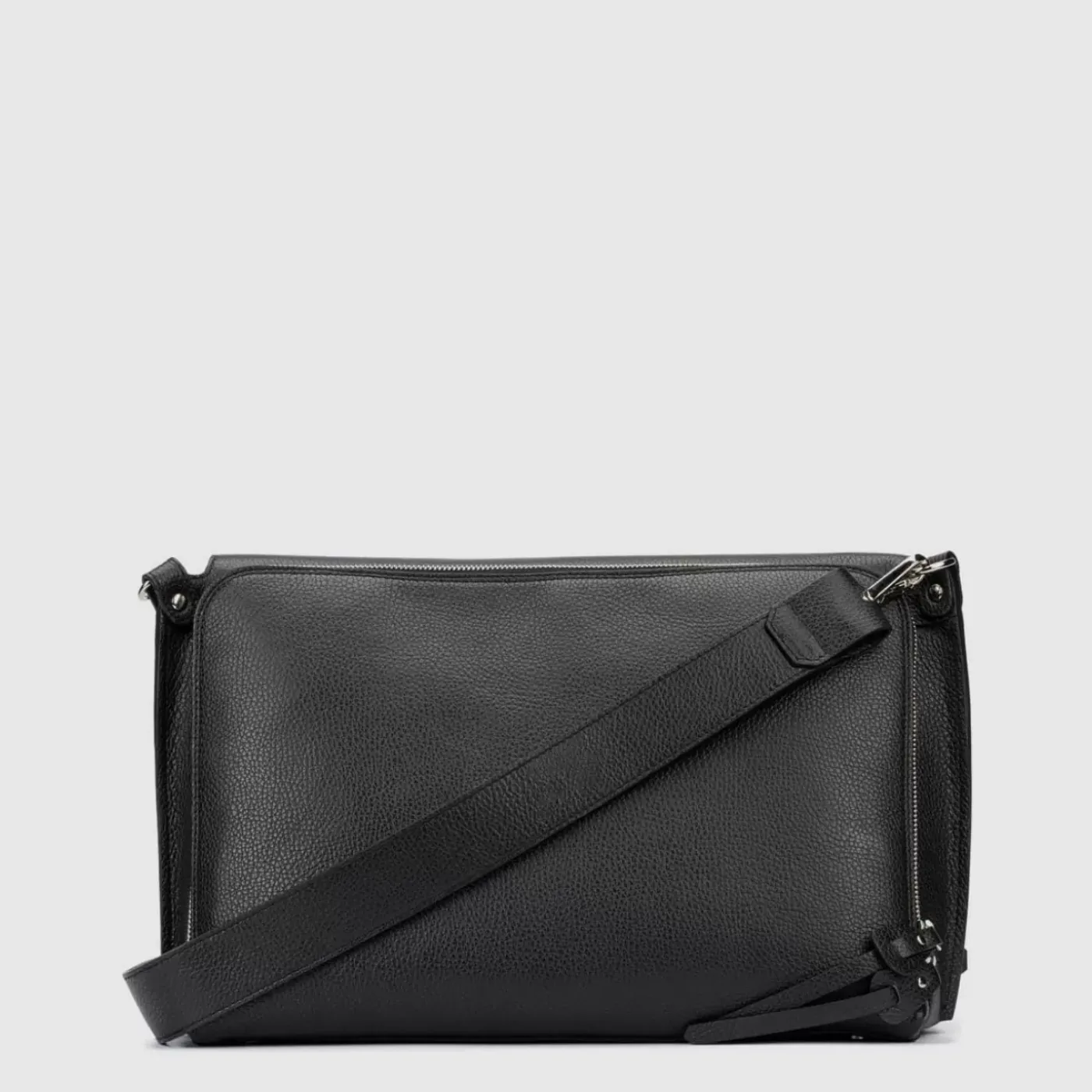 Best Verona Messenger Women Handbags