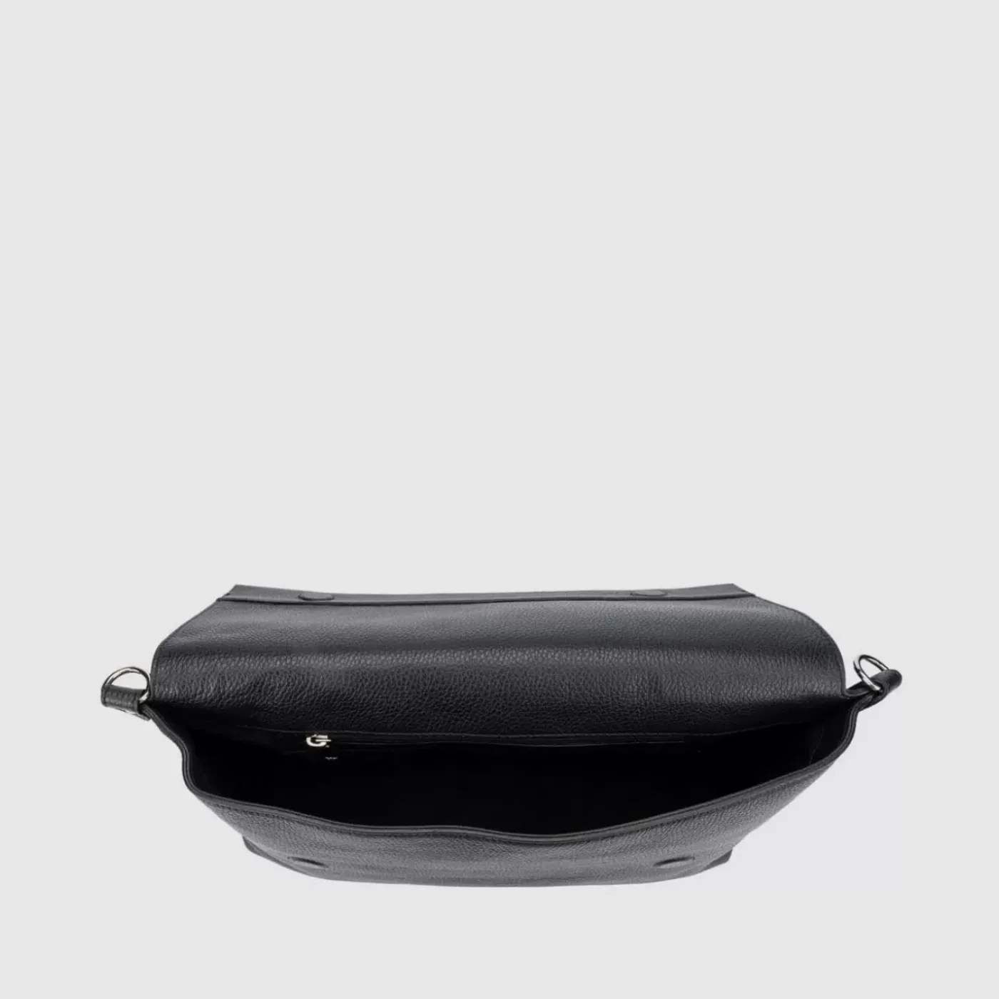 Best Verona Messenger Women Handbags