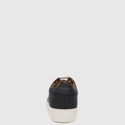 Online Vic Men Sneakers